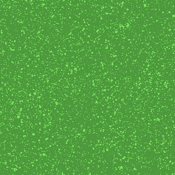 Twenty Four Seven Speckles - Kelly