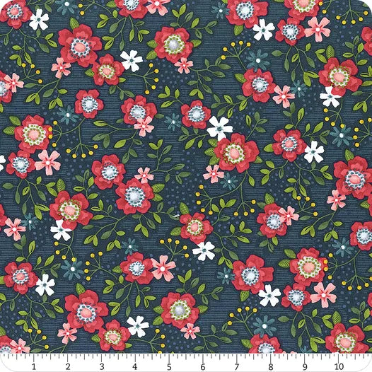 Wander Lane - Primrose