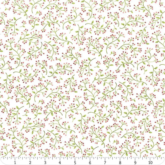 Wander Lane - Wild Berry