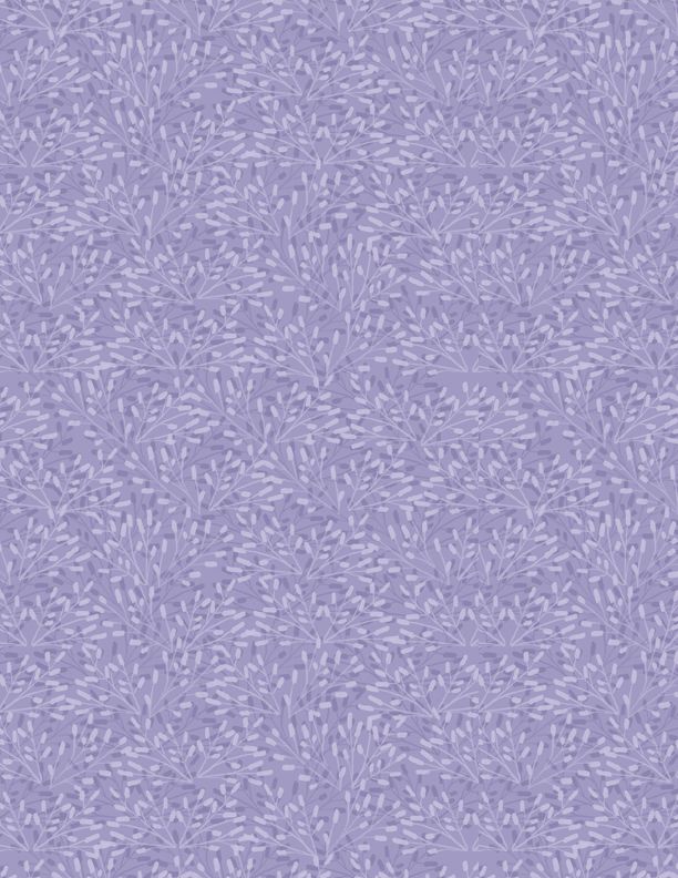 Whimsy - Whimsy Purple