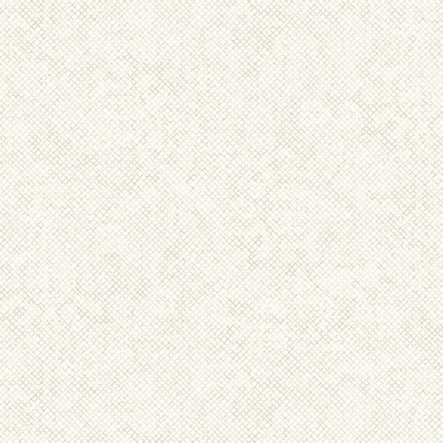 Whisper Weave - Almond