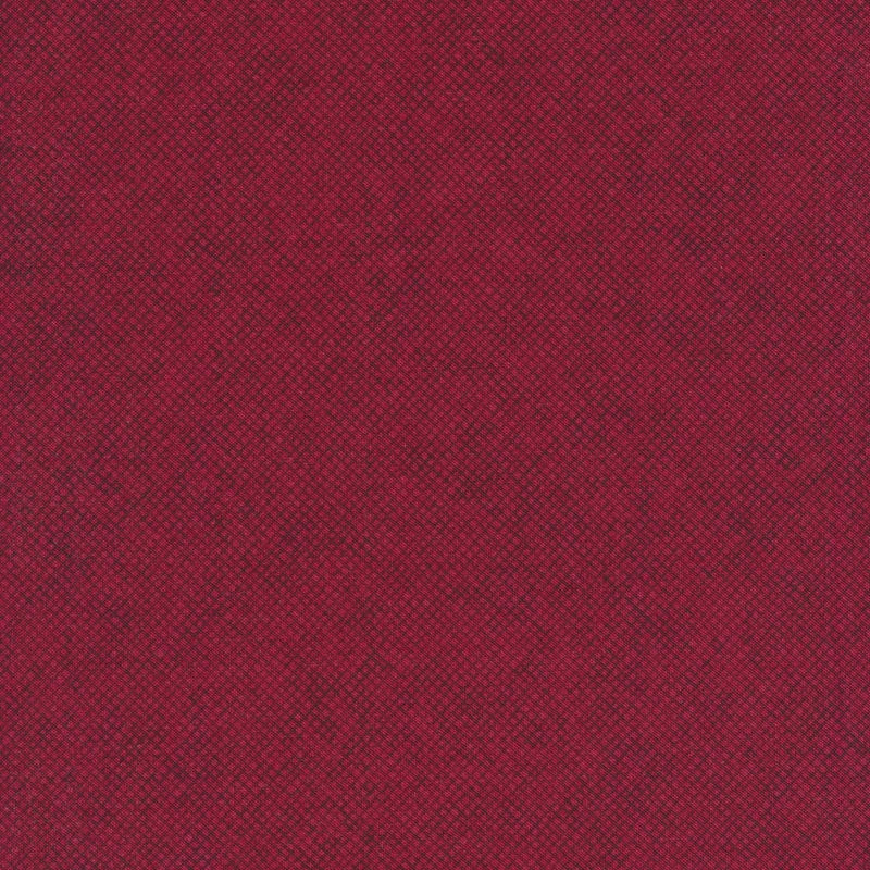 Whisper Weave