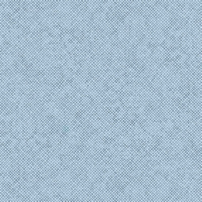 Whisper Weave - Denim