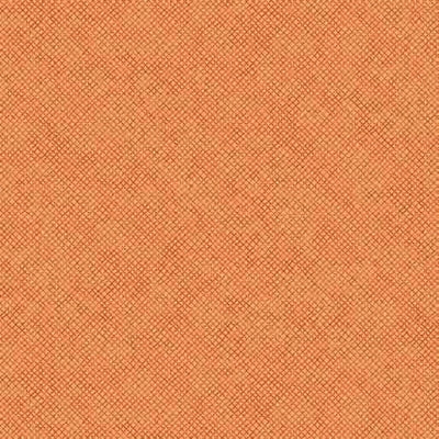 Whisper Weave - Marigold