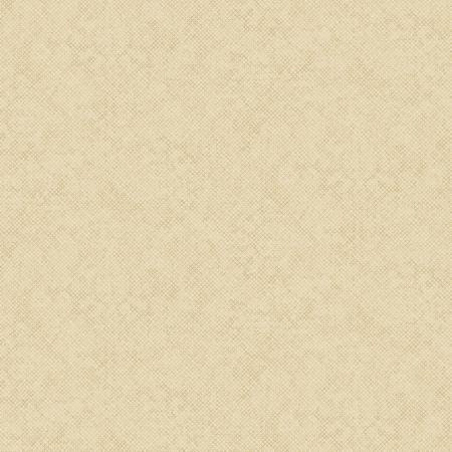 Whisper Weave - Oatmeal