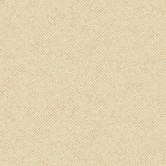 Whisper Weave - Oatmeal