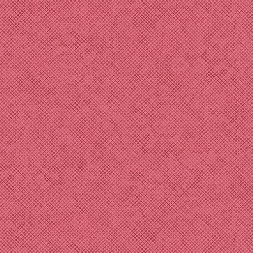 Whisper Weave - Salmon