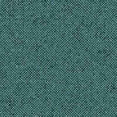 Whisper Weave - Teal