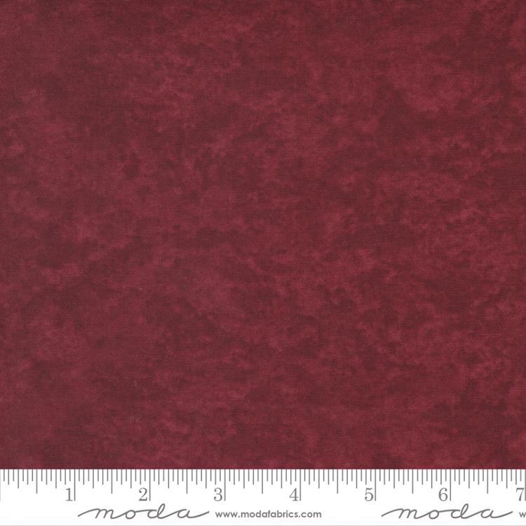 Winter Flurries - Marble Solid Textured