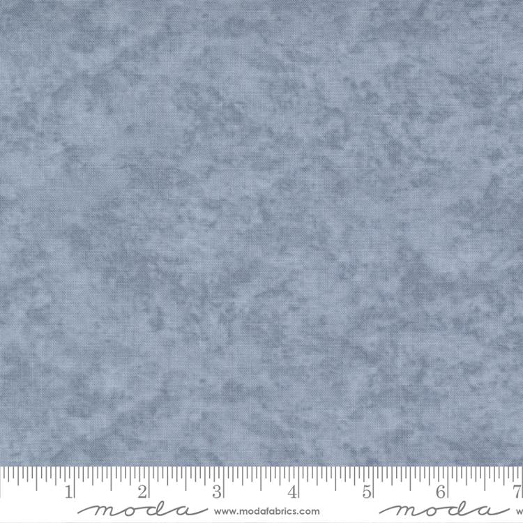 Winter Flurries - Marble Solid Textured