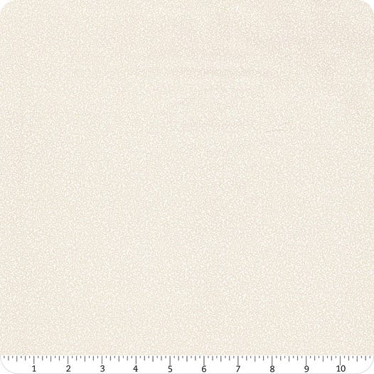 Buttercream Damask - Cream
