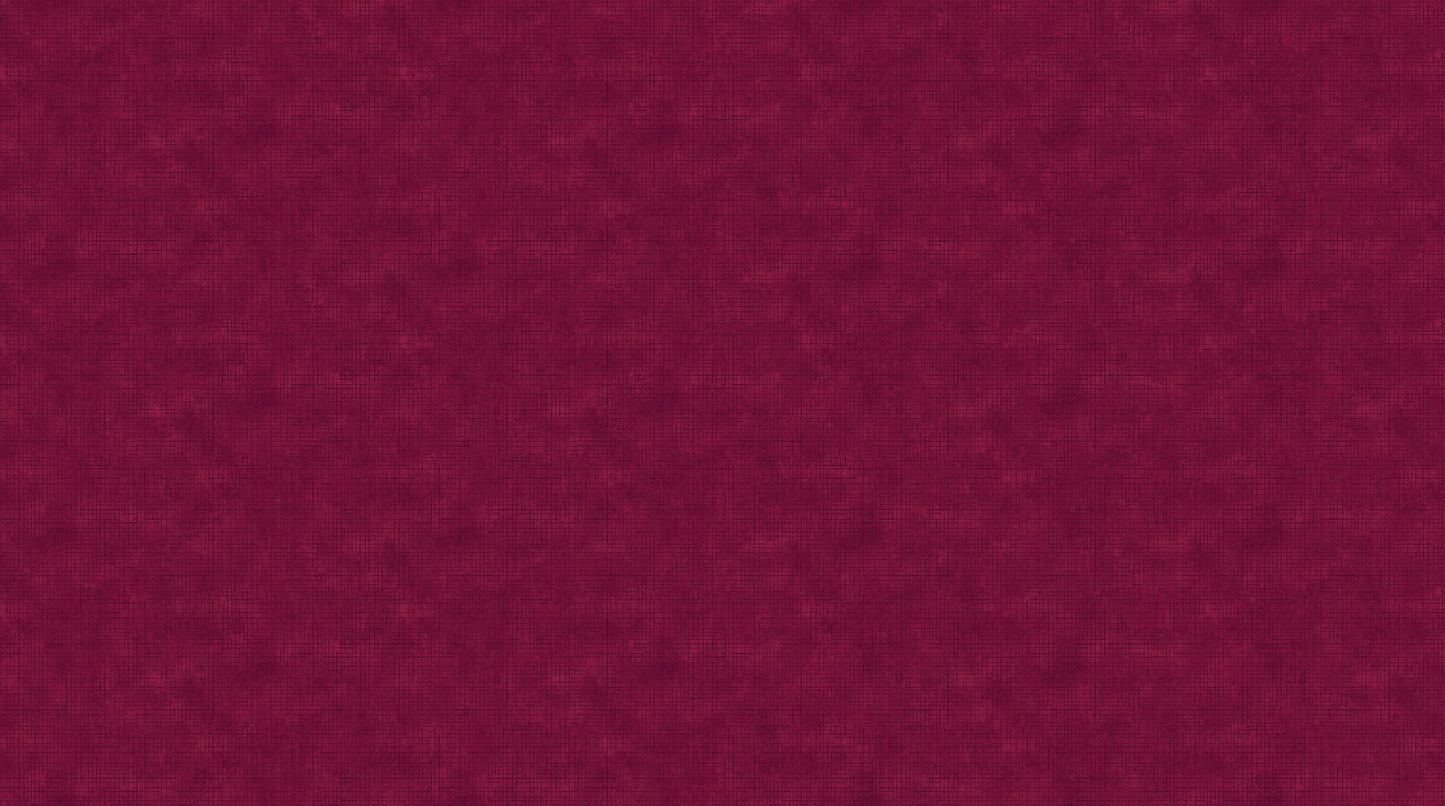 Make A Wish - Hibiscus