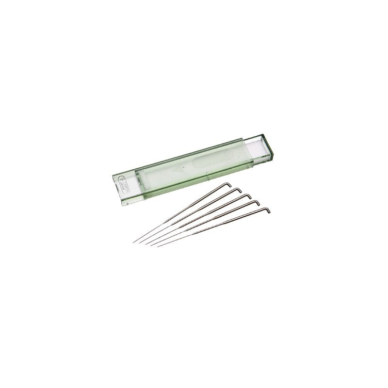 Needle Refill - FINE