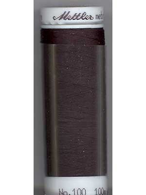 Metrosene Polyester Thread - Vanilla Bean 0431