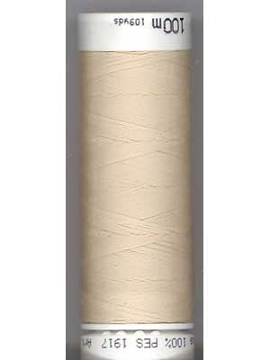 Metrosene Polyester Thread - Candlewick 3000