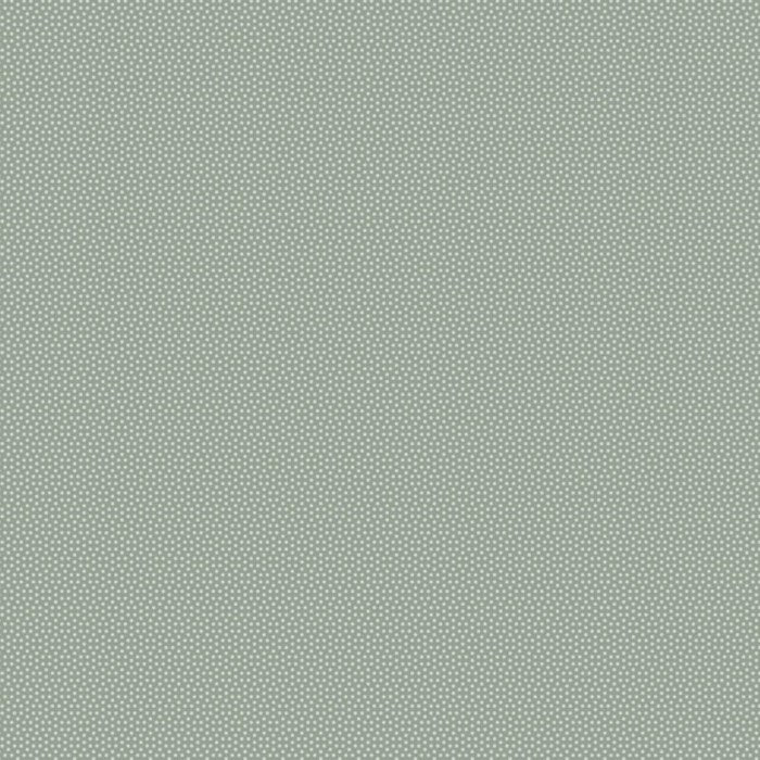 Tilda Poppy Seed - Duckegg