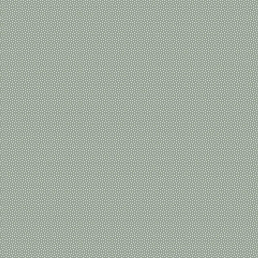 Tilda Poppy Seed - Duckegg
