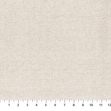 COLORWORKS Premium Solids - Linen