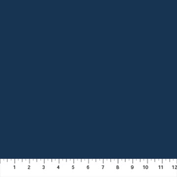 COLORWORKS Premium Solids - Liberty Blue