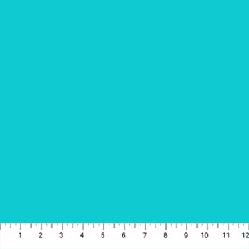 COLORWORKS Premium Solids - Lagoon