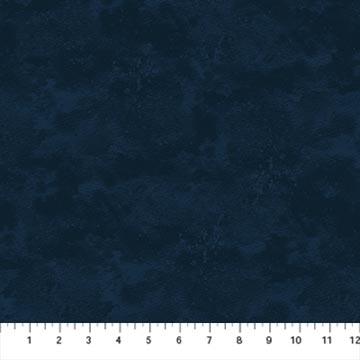 Toscana - Navy