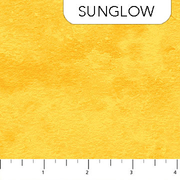 Toscana - sunglow
