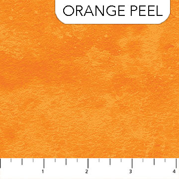 Toscana - Orange Peel