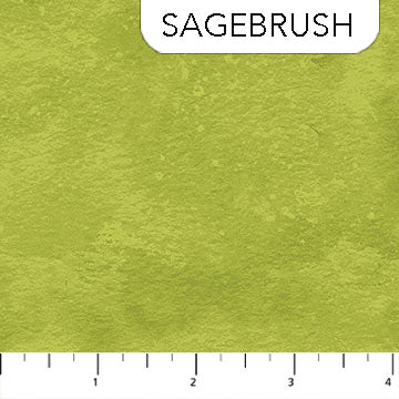 Toscana - sagebrush