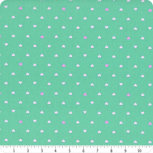 Besties - Unconditional Love Meadow