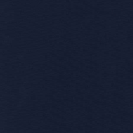 Big Sur Canvas - Navy