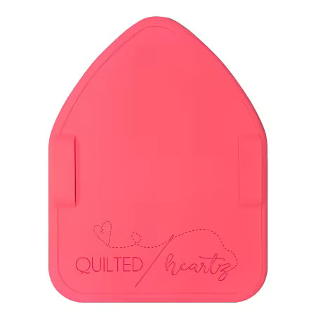 Binding Ease - coral