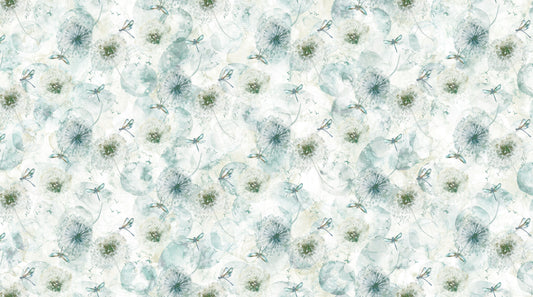 Whisper - Cream multi