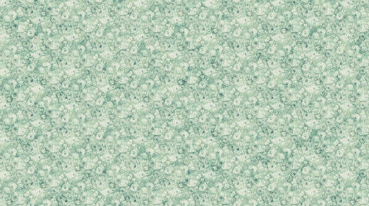 Whisper - Sage Multi