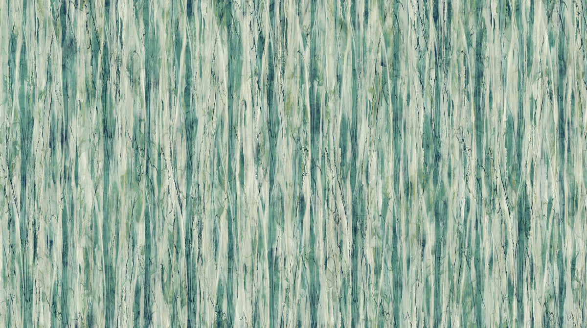 Whisper - Sage Multi