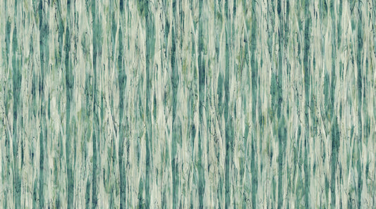 Whisper - Sage Multi
