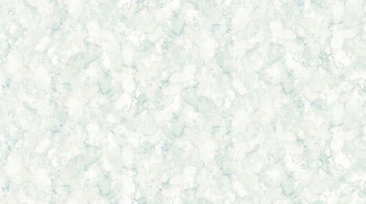 Whisper - Cream Multi