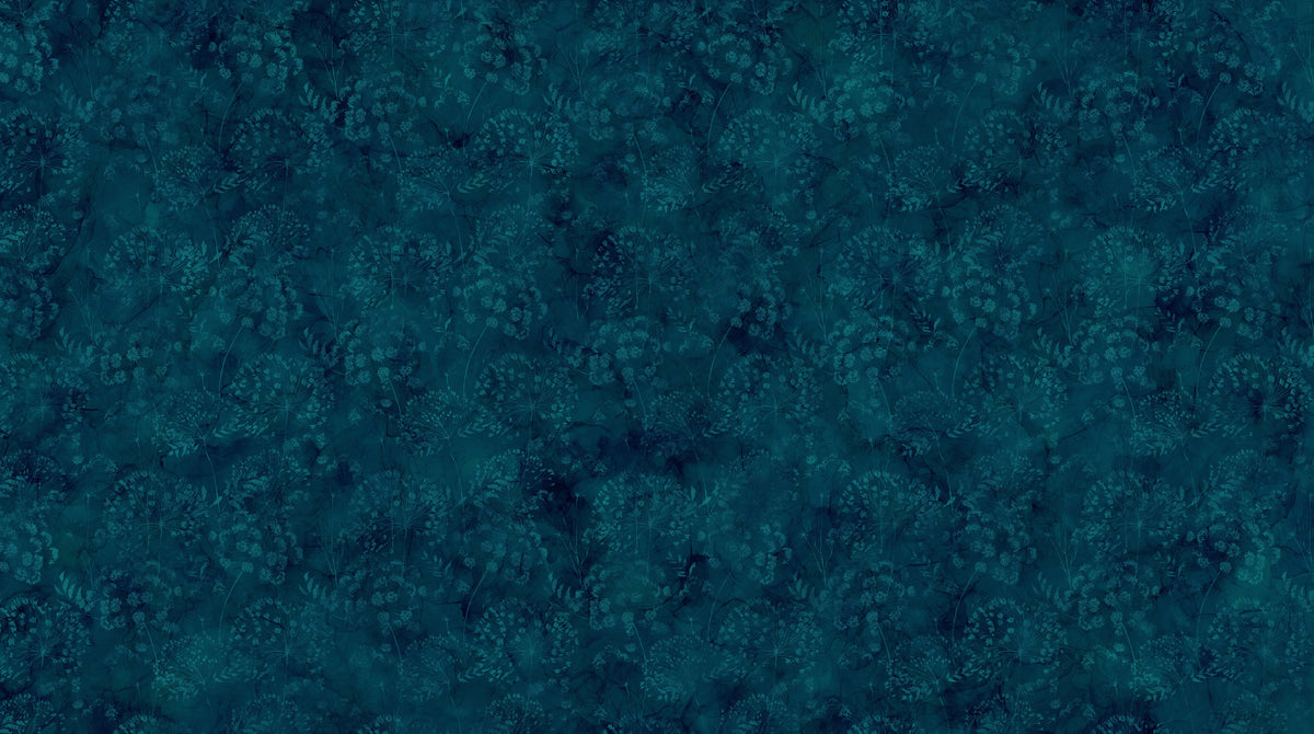 Whisper - Navy