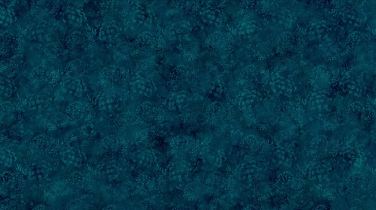 Whisper - Navy