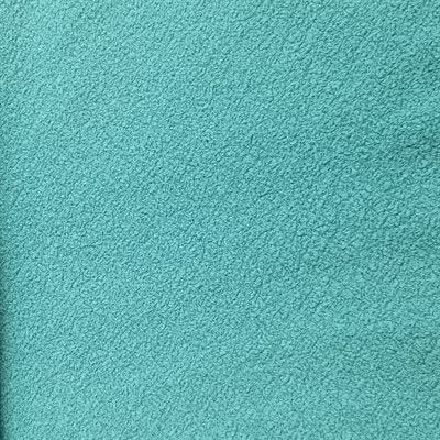 Fireside - Tropical Teal