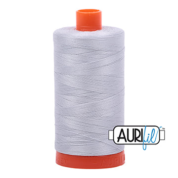 Aurifil Cotton Thread - Dove