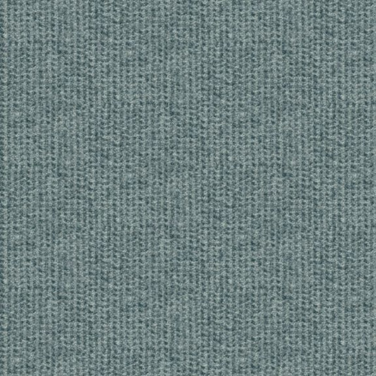 Lanacot Wool - Textures Blue