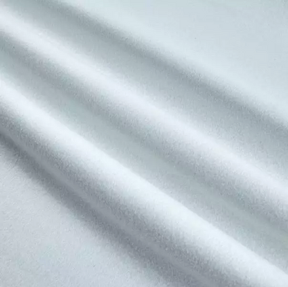 Fusible Fleece - LIGHTWEIGHT - 45"