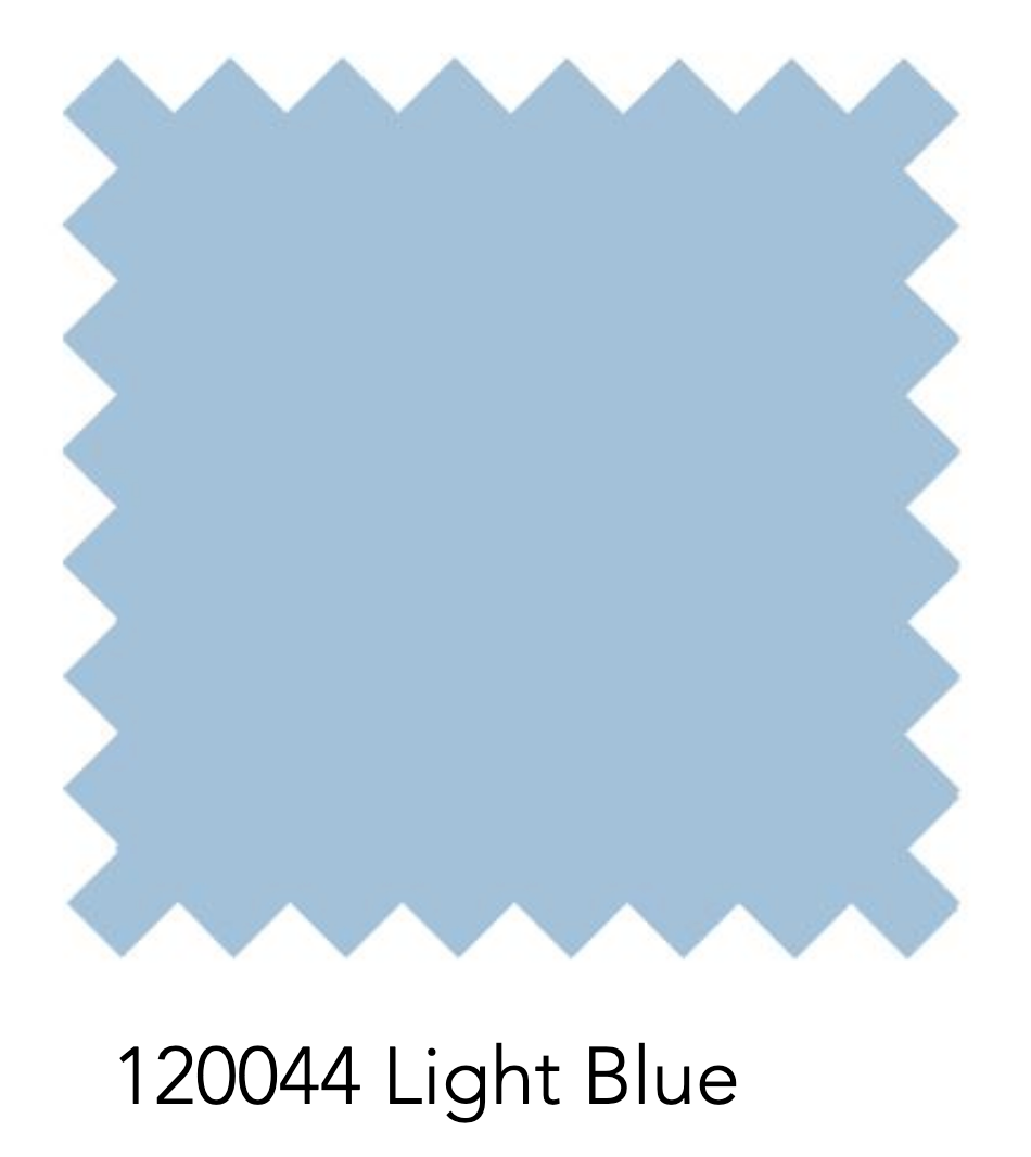 Tilda Basics - Light Blue