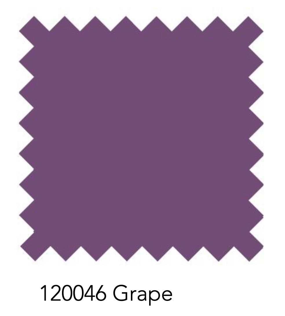 Tilda Basics - Grape
