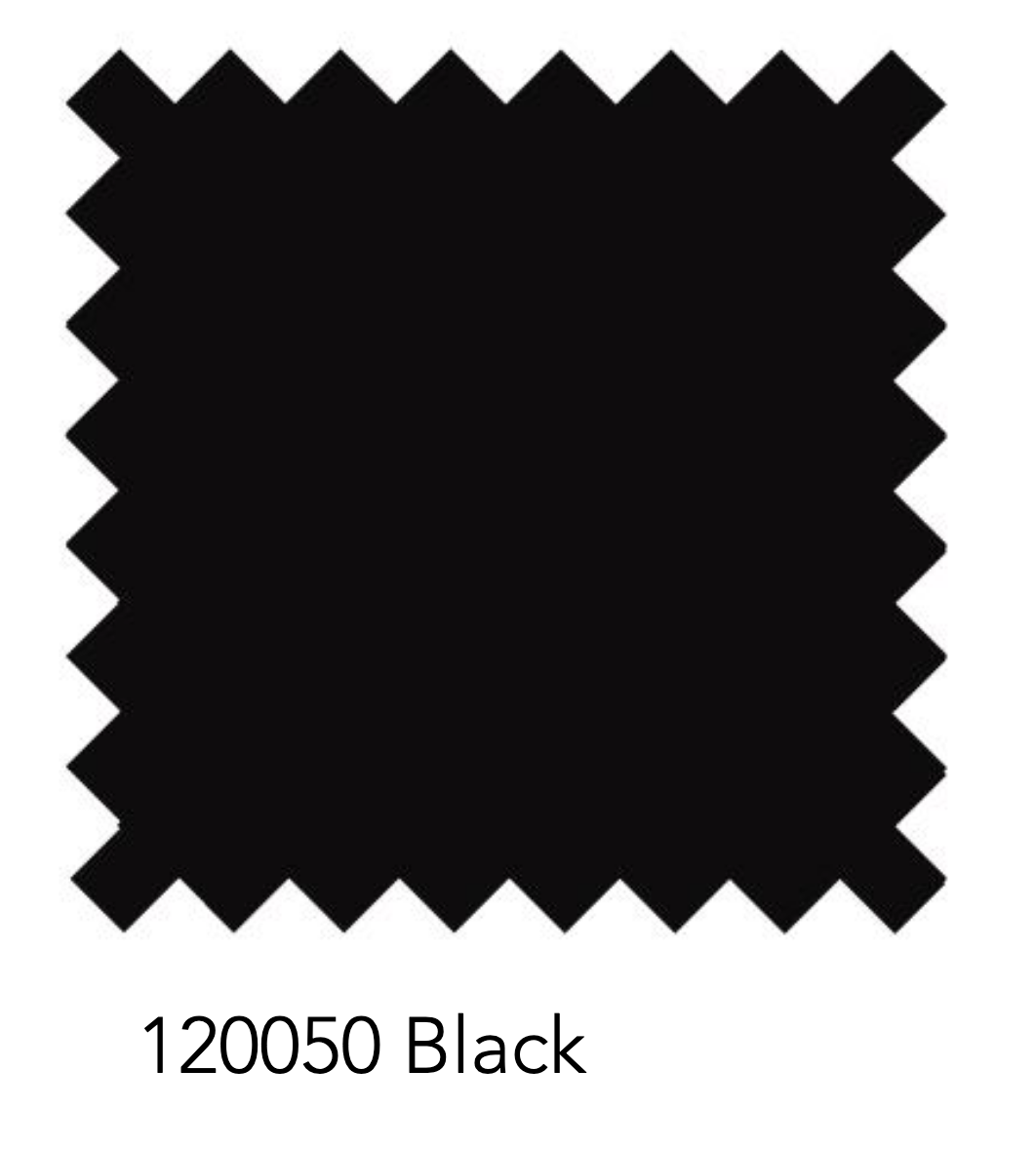 Tilda Basics - Black