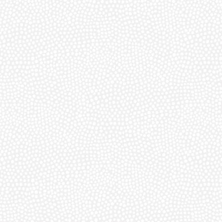 Wander Lane 2 - Snow Pebbles