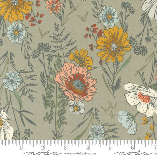 wondland-wildflowers-fabric-florals-taupe