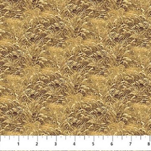 Naturescapes Basics - Prairie Grass