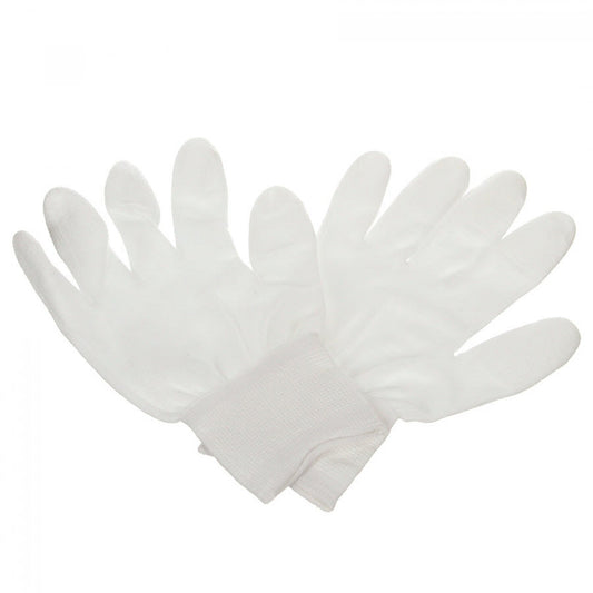 Machingers Quilting Glove - Extra Small