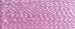 RA Rayon Thread - Pink